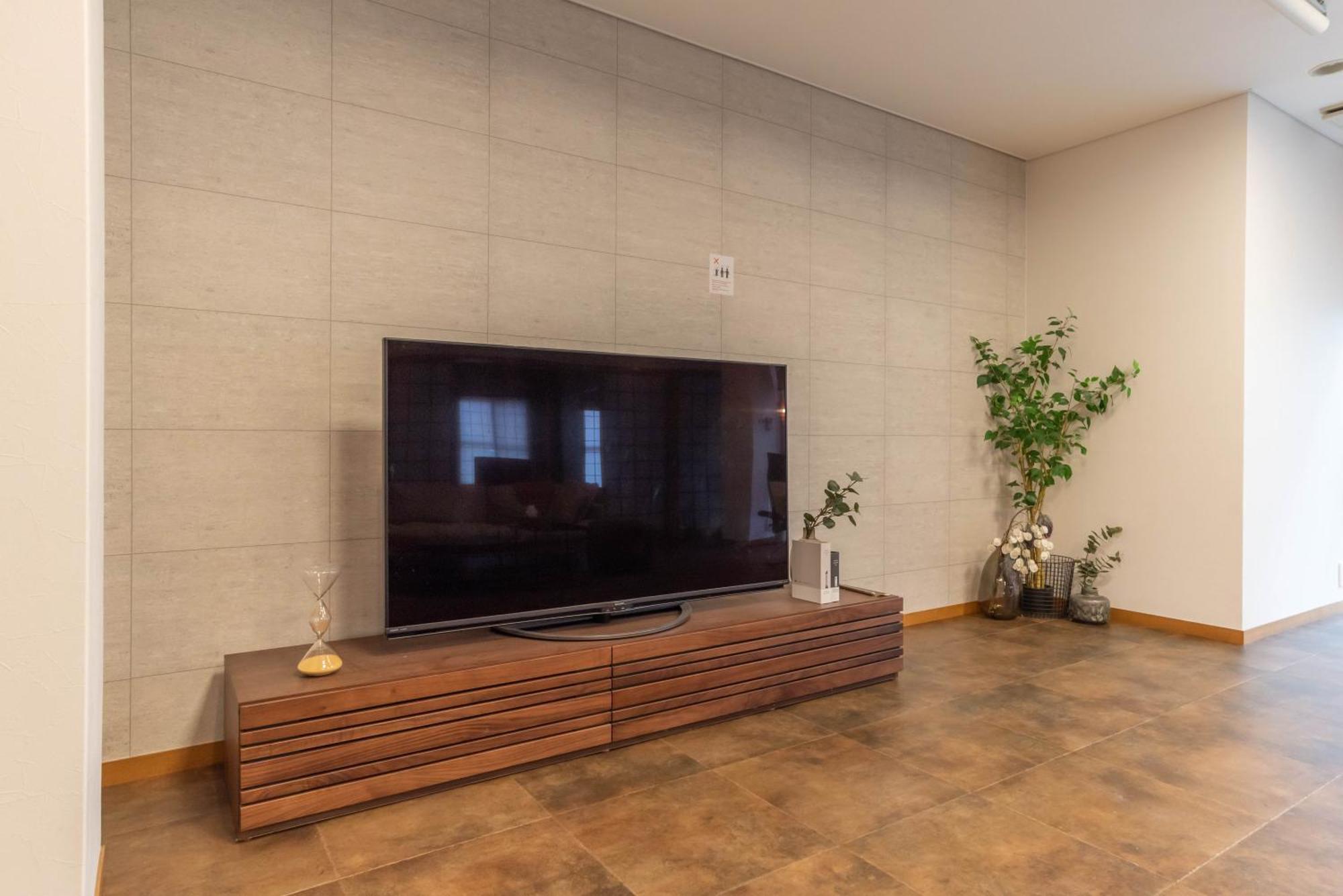 Bijou Suites Ai Premium Osaka Habitación foto